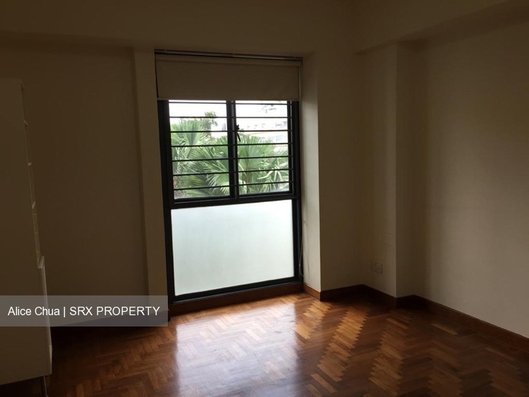 Regentville (D19), Apartment #210899951